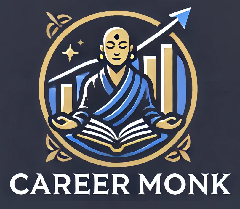 Career Monk
